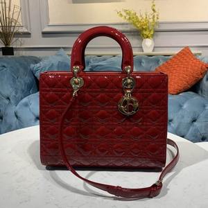 DIOR Handbags 747